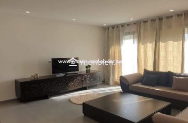 Appartement Flora 1 AL2552 Hammamet Nord