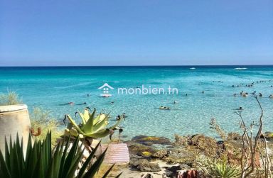 un terrain a vendre a partir de 1000 m²