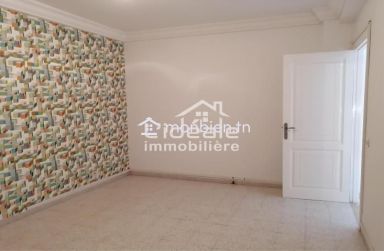 Installez votre bureau dans un emplacement idéal à Hammamet