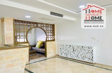 S3 Ereube à Vendre aux berges du lac1