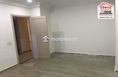 Immeuble Ecrin à Vendre à Ibn Khaldoun