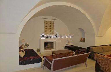 Location estivale: Grande Villa meublée avec piscine à louer 51355351