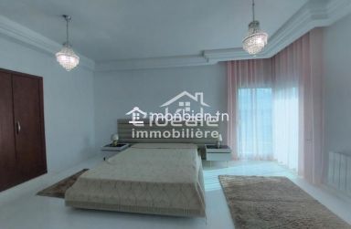 Commencez une nouvelle année dans un lieu où il fait beau à vivre à Hammamet