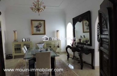 Demeure De charme AL2810