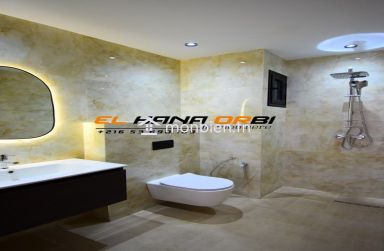 Appartement s+1 pour investissement à baghdedi