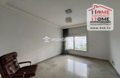 Villa Artso à Louer aux Berges Du Lac2