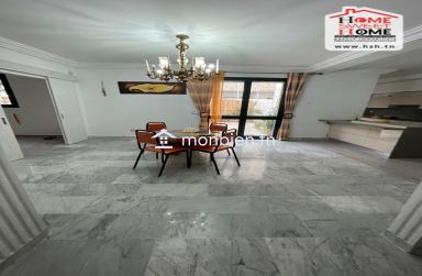 RDC de Villa Kamari Meublé à Louer à L'aéroport