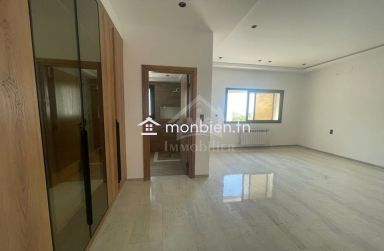 Villa toute neuve avec piscine et jardin à Hammamet Sud 51355351