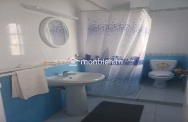 Réf : L1213 Appartement Mima