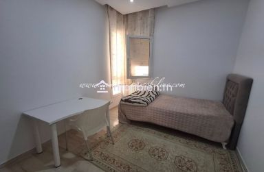 Réf : L1130 Villa Flowers