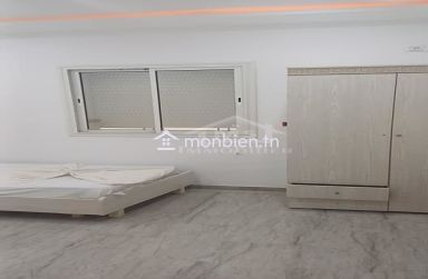 Une villa meublée avec piscine à vendre à Hammamet 51355351