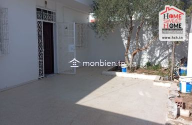 Villa Murmure d’Amour à Vendre à Jaafer 1