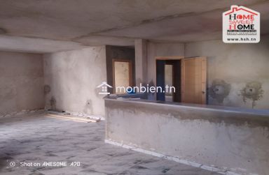 Immeuble Arcandor à Vendre à Gammarth Village