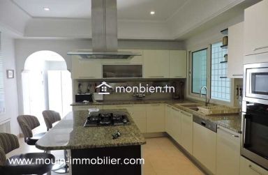 Demeure De charme AL2810