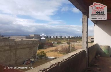 Villa S3 Orlana à vendre à Gammarth