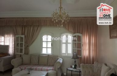 Immeuble Lumina à Vendre à Mornag