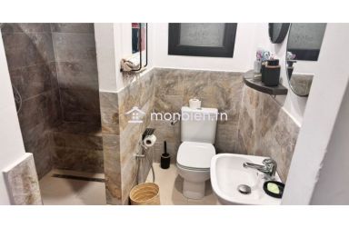 La Casa AV1919 Hammamet