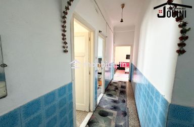 Appartement S2 Au Centre ville Tunis