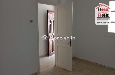 Villa Murmure d’Amour à Vendre à Jaafer 1