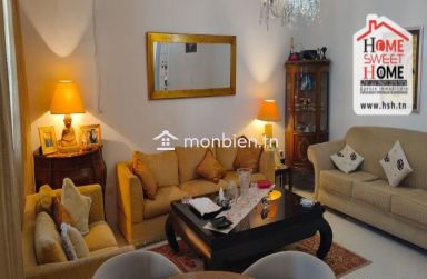 Villa Velora à Vendre au Kram