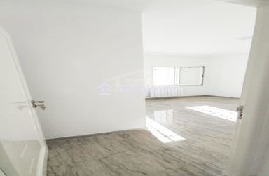 Une villa S+3 toute neuve à vendre à AFH Mrezga 51355351