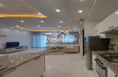 Commencez une nouvelle année dans un lieu où il fait beau à vivre à Hammamet