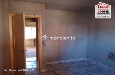 Immeuble Arcandor à Vendre à Gammarth Village