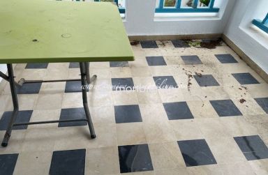 Réf : L1205 Appartement Safa