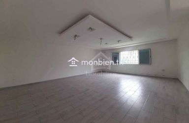 Maison S+2 toute neuve à vendre à Hammamet Sud 51355351