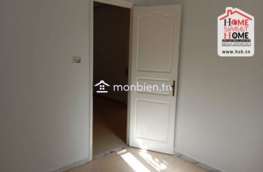 Villa Murmure d’Amour à Vendre à Jaafer 1