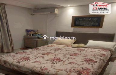 Immeuble Hamna à Vendre à Gammarth Village