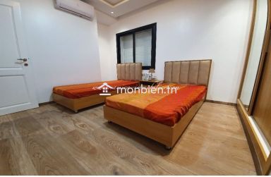 Réf : L1016 Appartement Kenzo