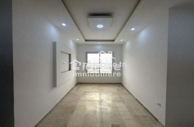 A saisir : une villa neuve à Hammamet Nord à un prix intéressant