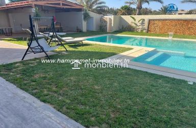 location de vacance'