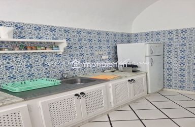 Réf : L1219 Maison Bruno