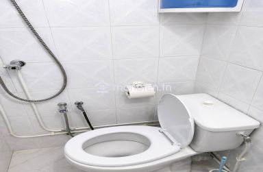 *À Louer – Studio S+1 Meublé à Cité El Ghazala**