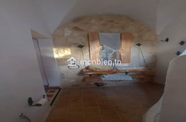 Villa à vendre