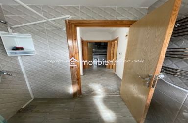 Réf : L1211 Appartement Balsem
