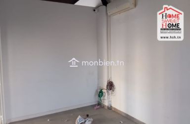 Fonds Shaden à Vendre à Ariana Esoghra