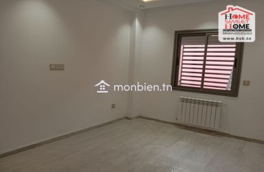 Appart S3 Rano à Louer à Cité El Ghazela