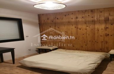 Villa S+4 avec piscine à Hammamet à vendre 51355351