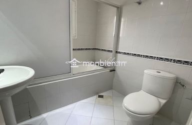 Réf : L1209 Appartement Hadil