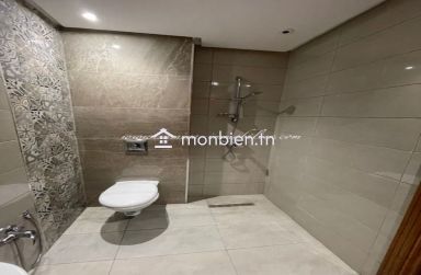 Réf : L1191 Appartement Hani