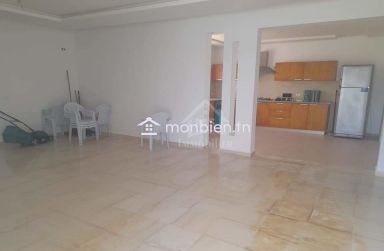 Belle villa toute neuve avec un grand jardin à vendre 51355351