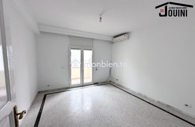 Appartement S3 Avec Vue Directe Sur Le Lac 1