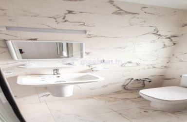 Une villa S+3 toute neuve à vendre à AFH Mrezga 51355351