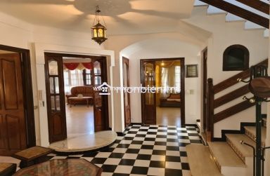 Appartement Felix AL2625