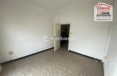 Bureau H3 Vena à louer à Lafayette