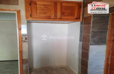 Immeuble Hamna à Vendre à Gammarth Village