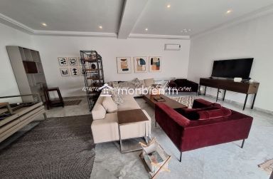 Réf : L1218 Villa Lilas